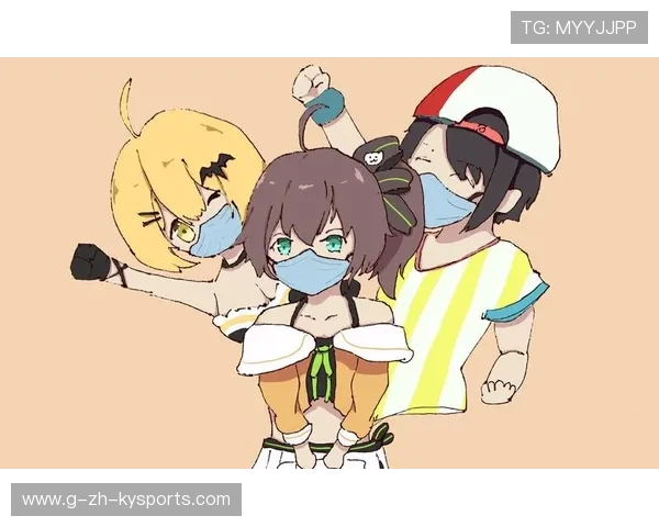 VTB联赛季后赛临近，两队剑拔弩张，vtb联合赛