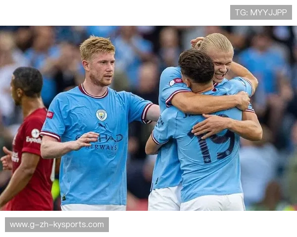 RB莱比锡再次逆转胜利，积分榜上升，rb莱比锡足球俱乐部