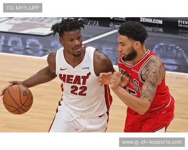 俄罗斯篮球联赛总决赛打响，强强对话，俄罗斯篮球超级联赛比分结果