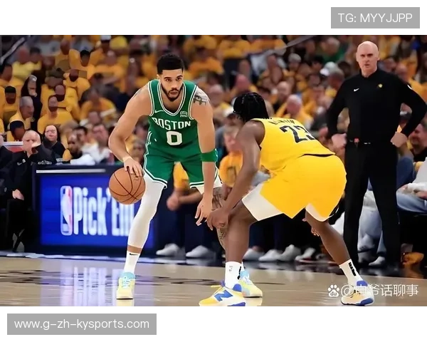 凯尔特人队主帅制定新战术 瞄准季后赛，凯尔特人队阵容中文网