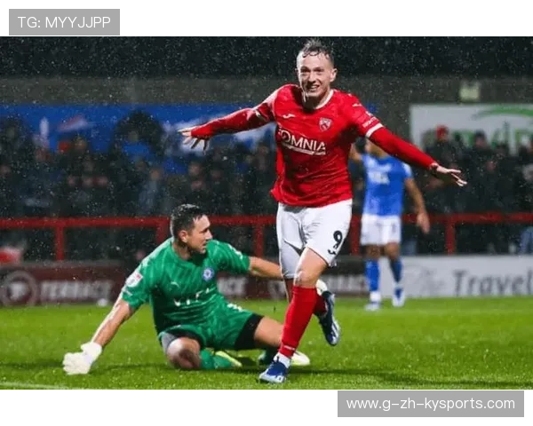 唐卡斯特防线密集，贝尔维球场争取连胜，唐斯贝克