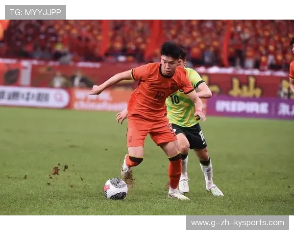 国足在亚洲杯预选赛中的表现，国足在亚洲杯预选赛中的表现怎么样