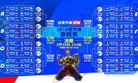全红婵将缺席十五运会跳水单人项目比赛，2021全运会全红婵跳水赛程时间表