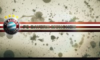 足球闪电进球仅用时9秒 创下赛季最快纪录，闪电足球app下载