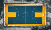 国际排球联盟裁判在线考试制度实现常态化，排球国际裁判证怎么考