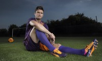 世界板球女子赛事发展潜力与市场分析，板球运动员virat kohli