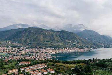 希腊女篮在欧洲锦标赛中力争金牌，续写辉煌传统，希腊女篮直播