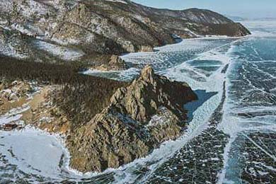 希腊女篮在欧洲锦标赛中力争金牌，续写辉煌传统，希腊女篮直播