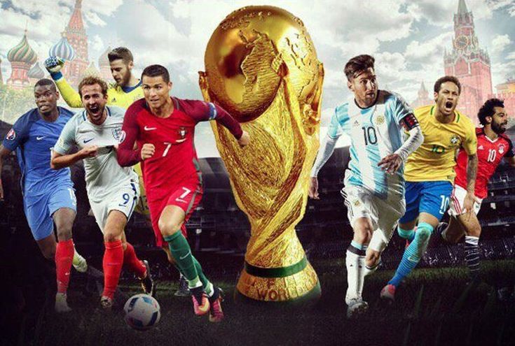 开云·体育(kaiyun)官方网站_KAIYUN SPORTS