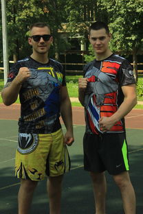 KAIYUNAPP-西甲球队体能监测辅助下的个性化训练调整实践，职业球员西甲球队