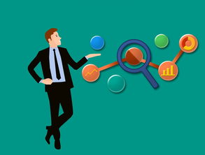 kaiyun登录入口-青少年体育社团管理体系优化研究，青少年体育社团管理体系优化研究论文