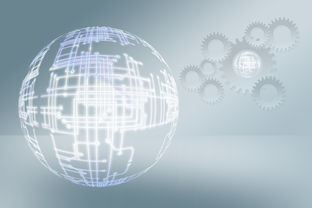 开云·体育官网-中场创造力对比赛节奏控制的核心作用，中场如何控制比赛节奏