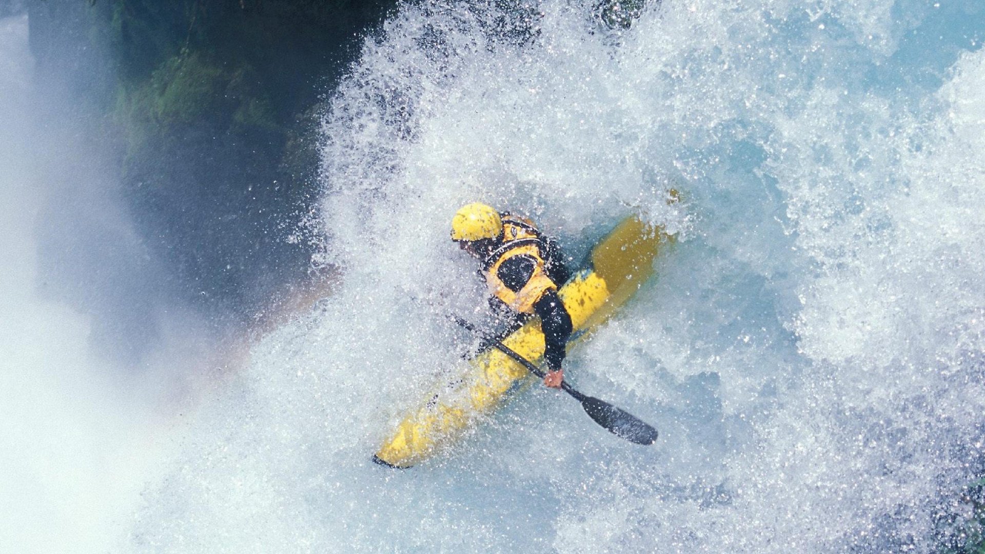 亚洲杯中国足球夺冠 球迷激情洋溢,中国 亚洲杯 足球
