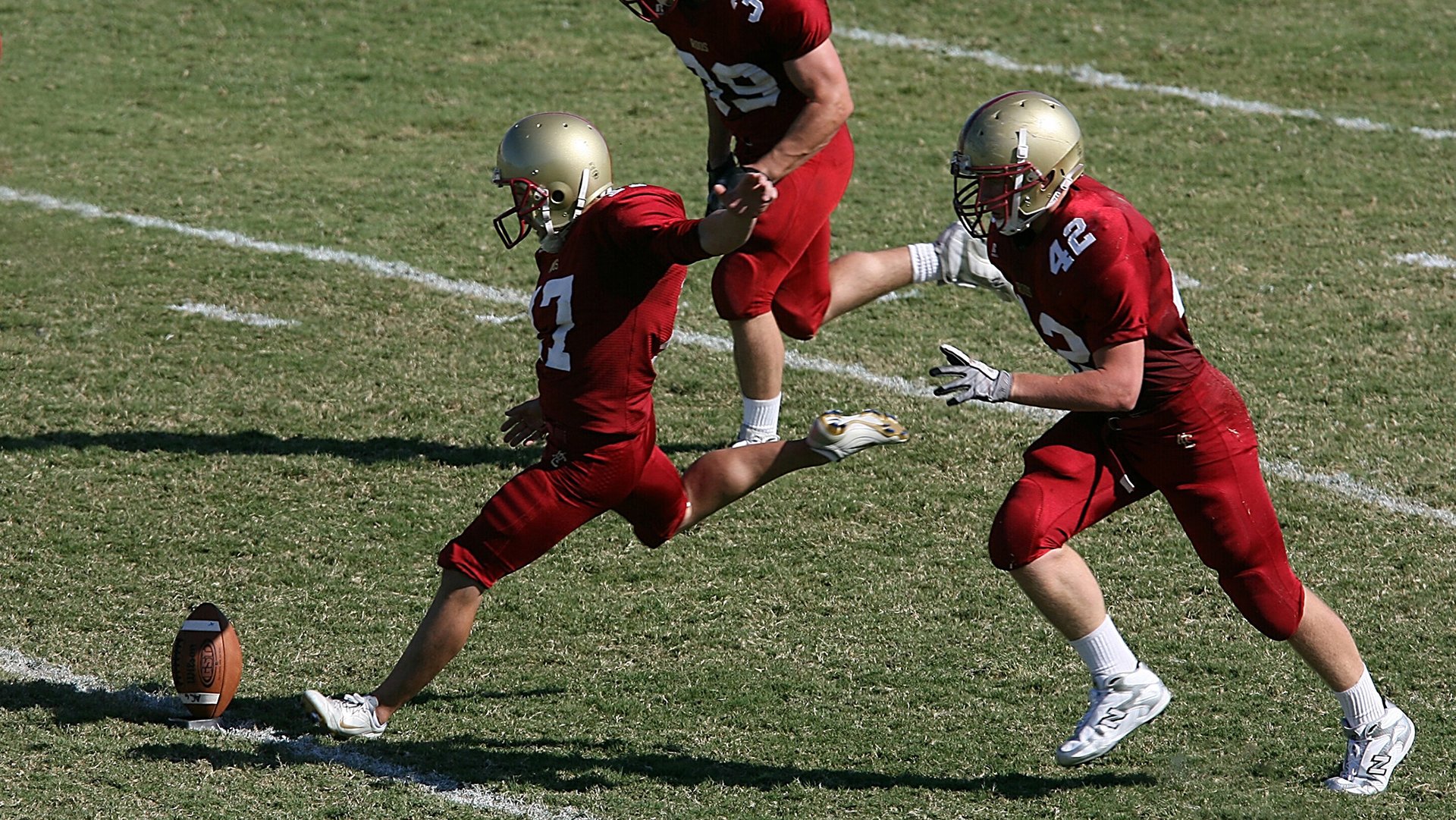 kaiyun体育综合-体育新闻中心推动体育赛事版权保护技术研发，体育赛事媒体运行服务