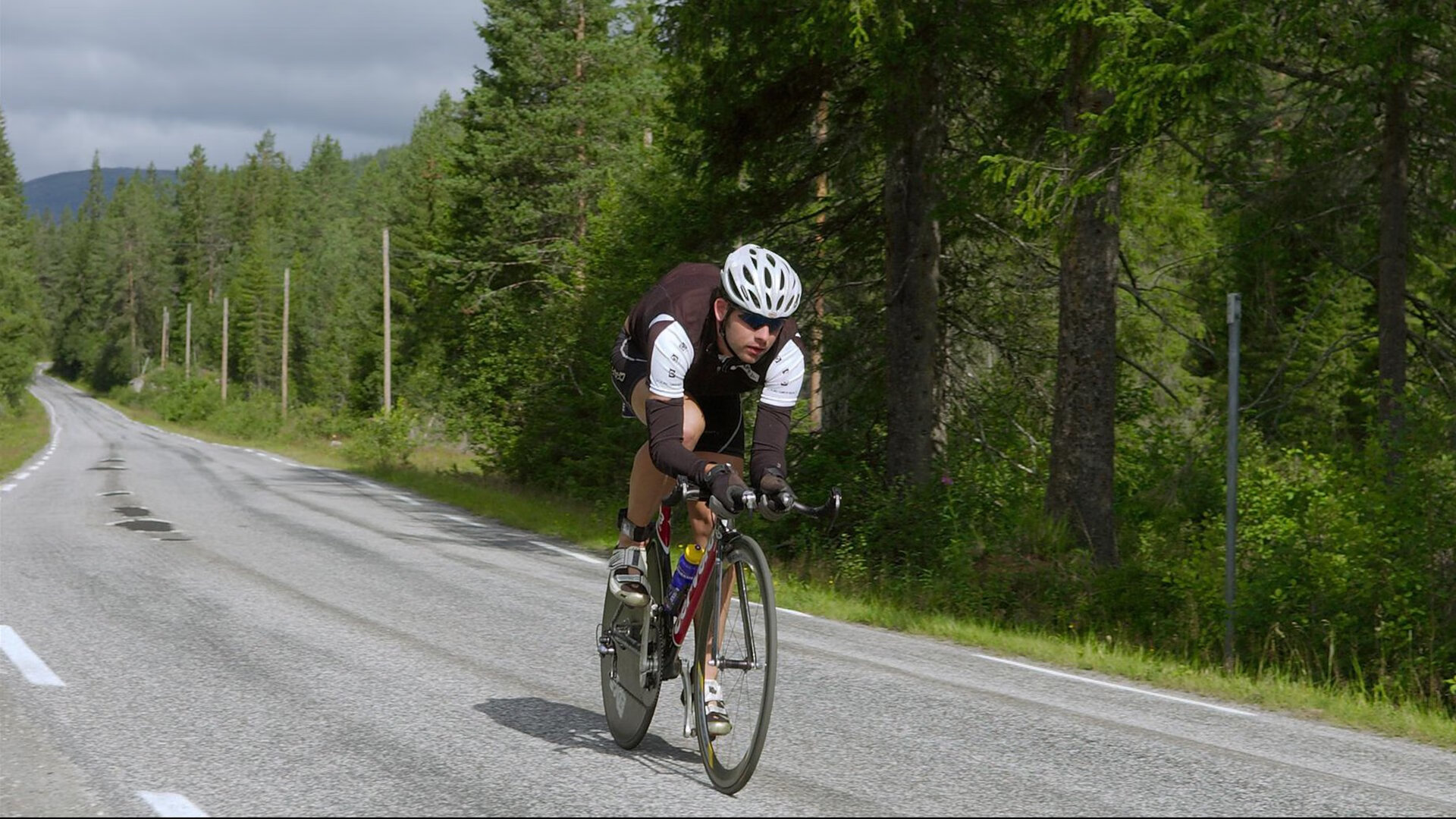 Kaiyun(中国)开云-双方近况对比：马竞状态更稳定，马竞现状