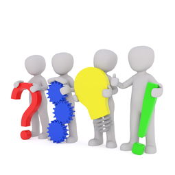 开云中国-国家队缺少空位三分射手的问题根源何在，nba空位三分