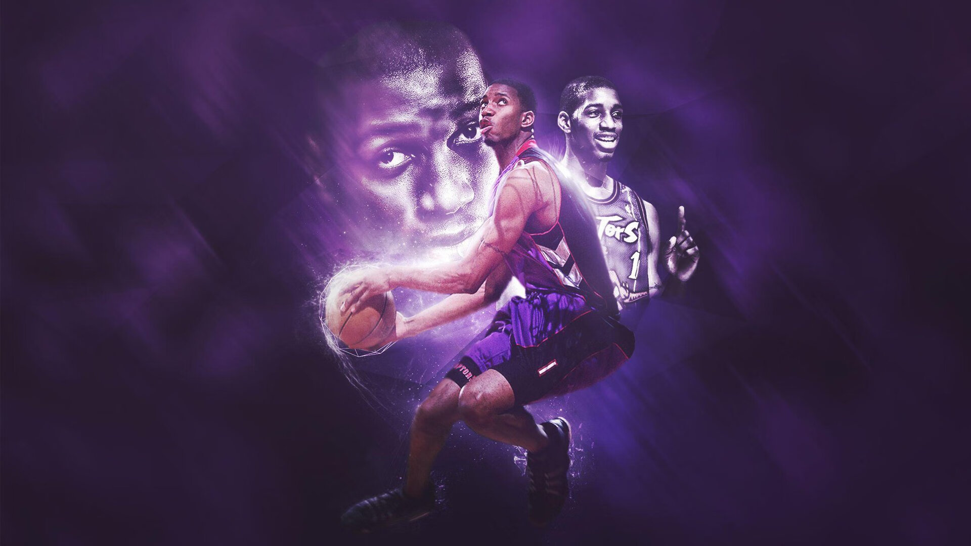 波兰队在国际乒联混合团体世界杯的表现:战术与团队协作的完美结合