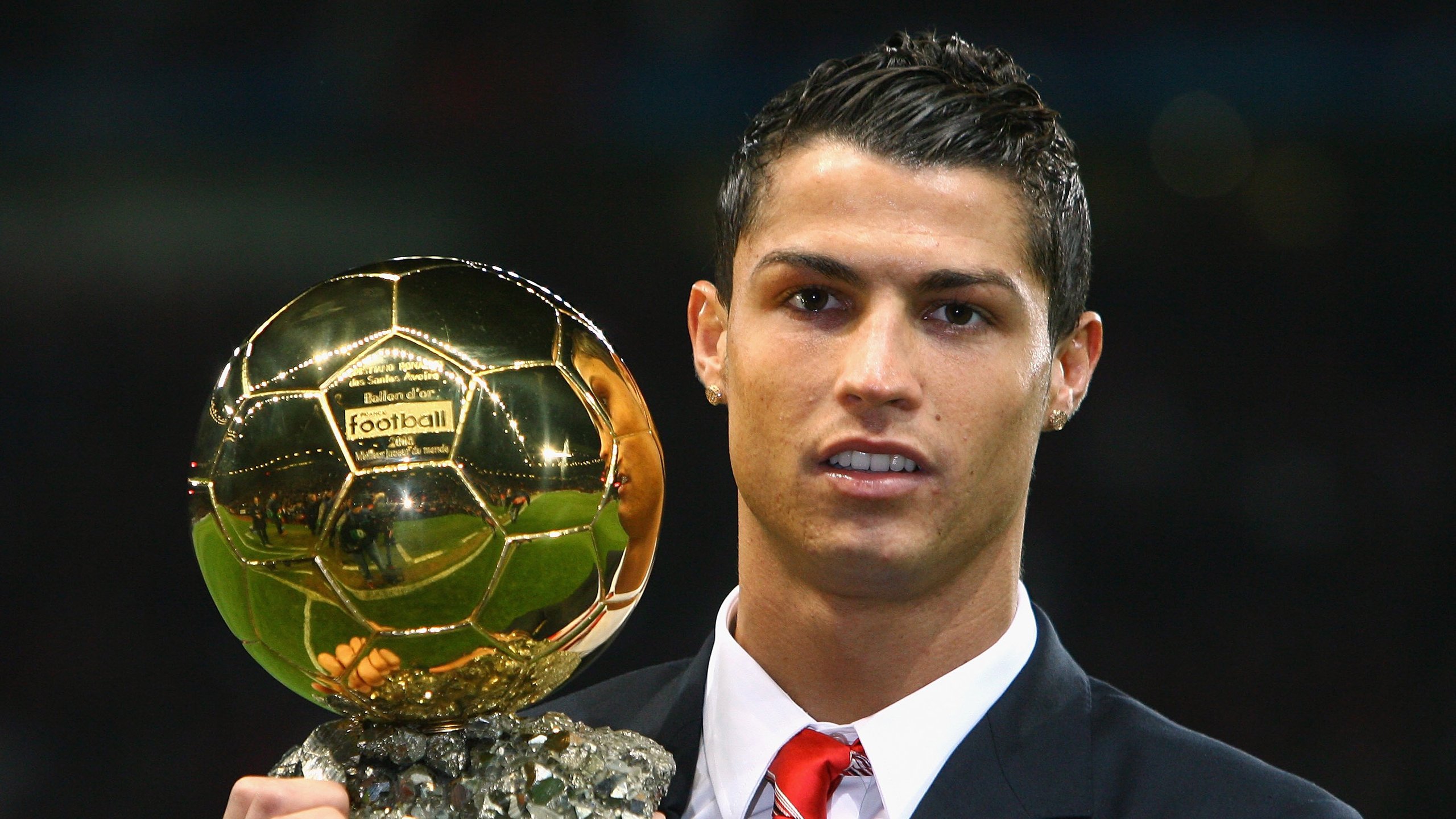 该项目划频–配速协调度明显加强