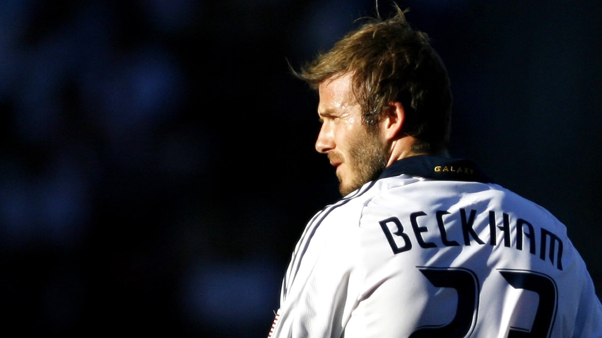 青少年棒球联赛拓展至西部地区，2021年青少年棒球比赛计划