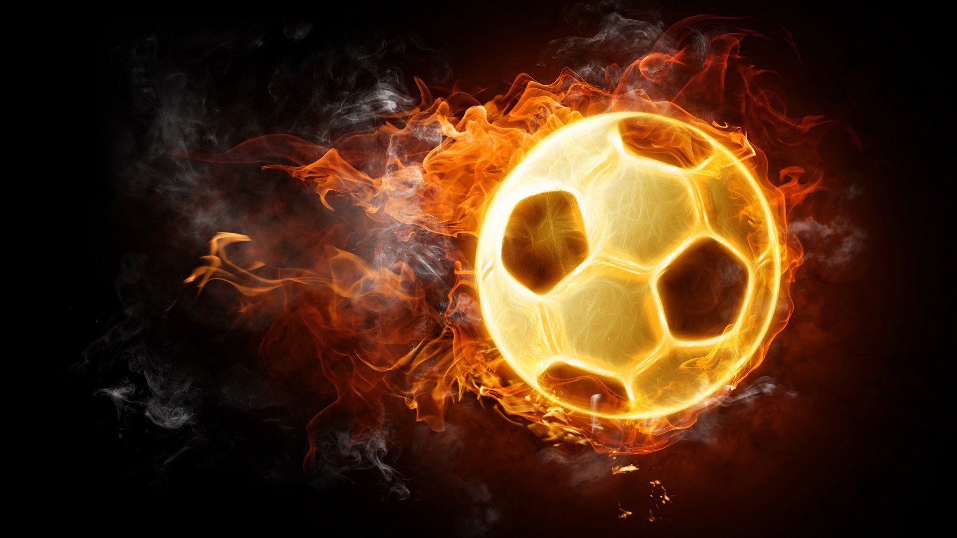 中国足球职业联赛引导俱乐部建设长效球探体系，中国足协球探培训