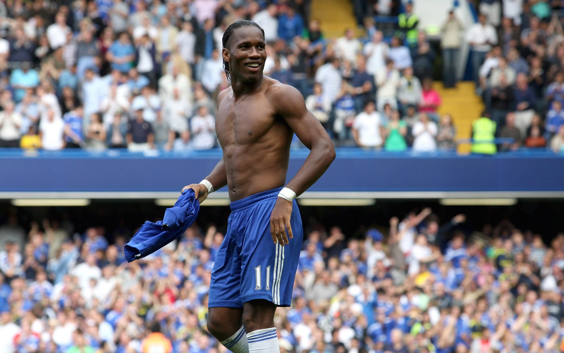 乌拉圭队士气高昂,期待在世界杯上大展宏图