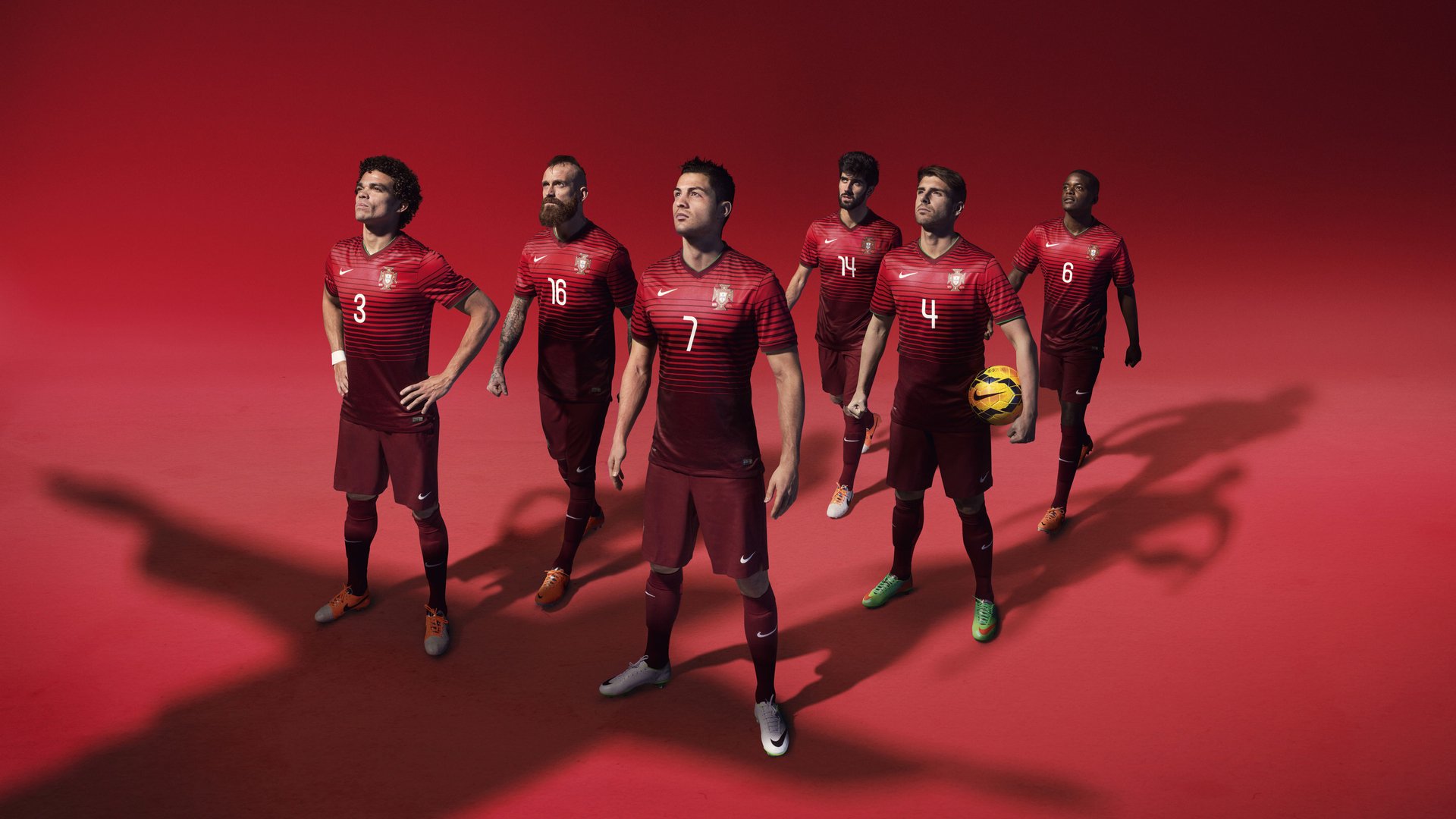 开云网页版-公牛球迷应援横幅登上主场大屏幕，公牛队主场壁纸