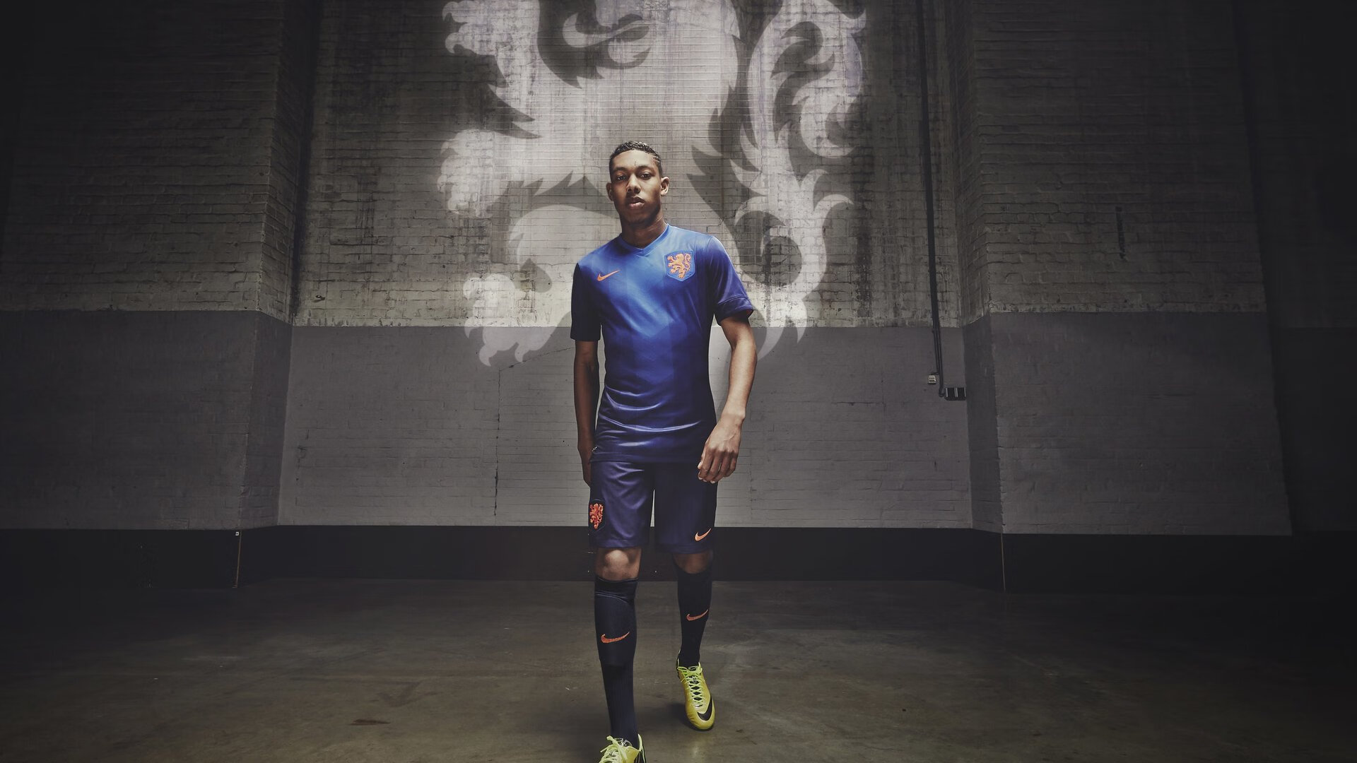 南非羚羊队：防线稳固，反击迅猛，每一场比赛都令人期待，北非大羚羊