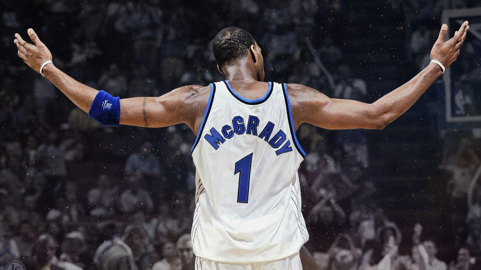 多名年轻球员获得首发机会表现不俗展现未来发展空间,有潜力的年轻球员