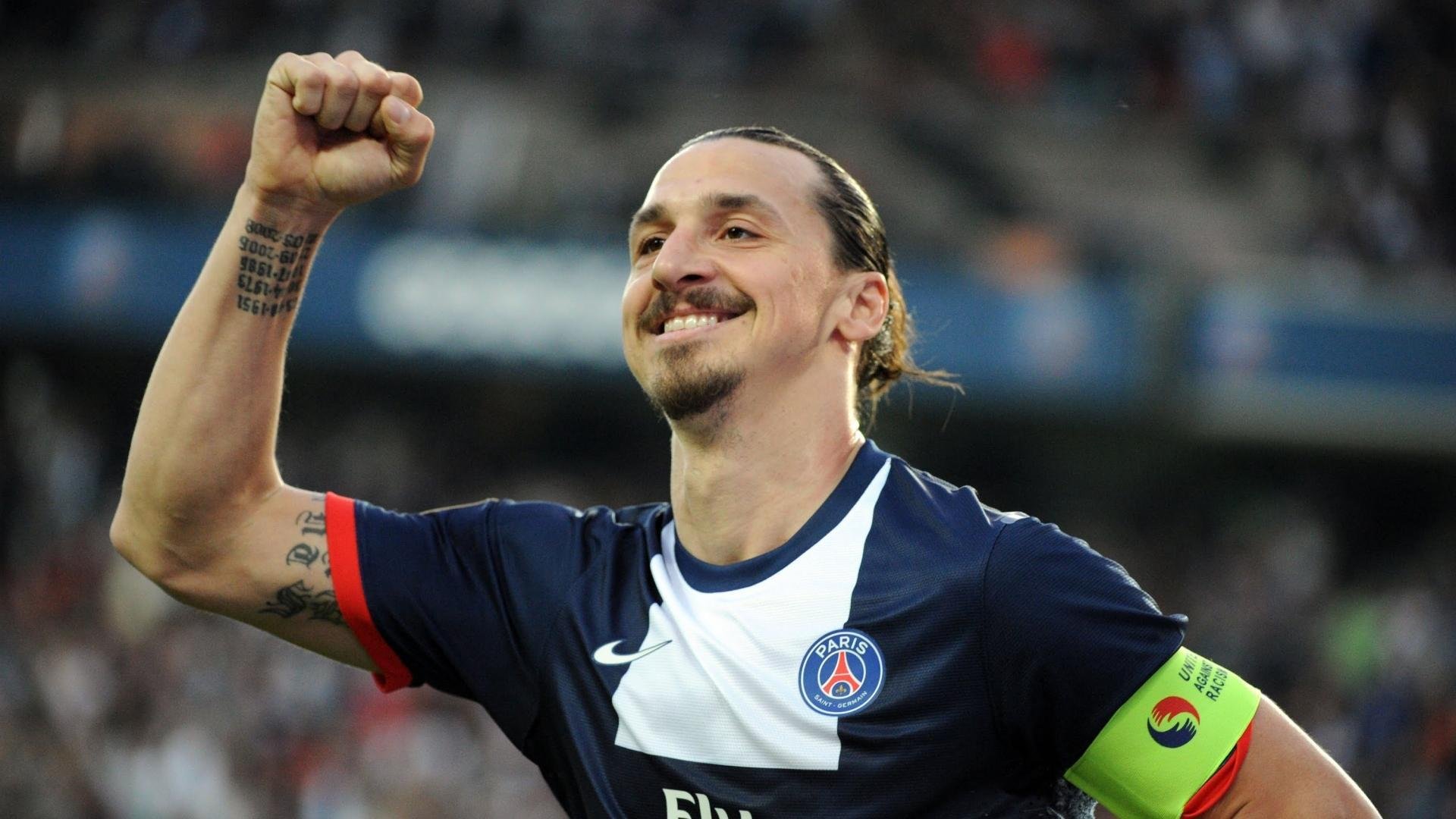 Kaiyun(中国)开云-女子排球联赛积分榜形势突变，女子排球联赛排名