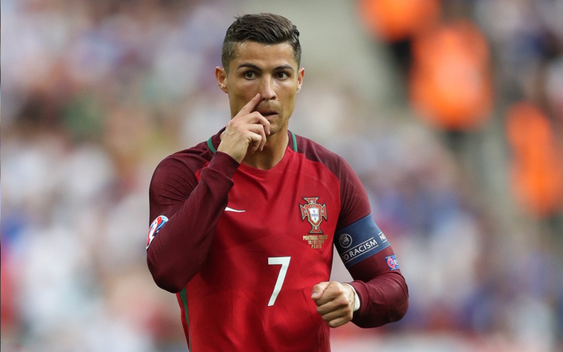 开云体育-弗朗索瓦·霍尔茨豪伊泽：南非羚羊队的进攻发动机