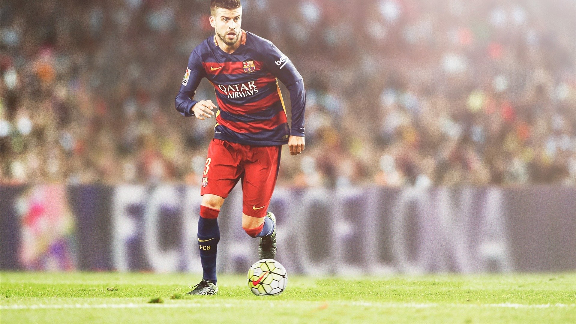 开云官方网站-德甲高速传球：流畅节奏引爆视觉盛宴，德甲传奇