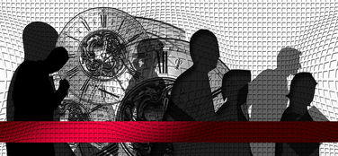 Kaiyun官方登录入口-斯密斯：他精准的长传与小范围传球使全黑队战术更加多样化，斯密斯健身