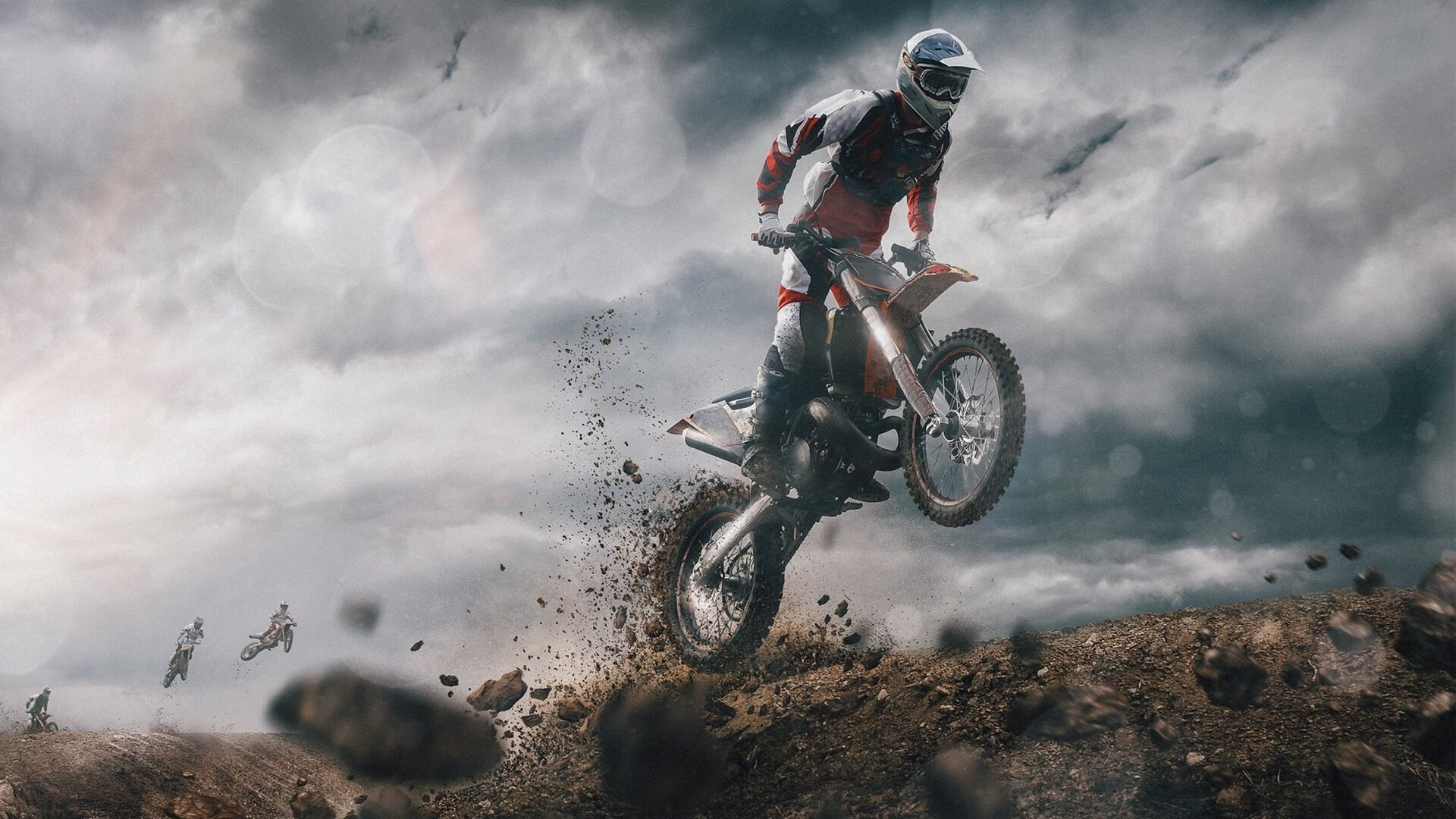 法甲火光四射:明星瞬间成为焦点