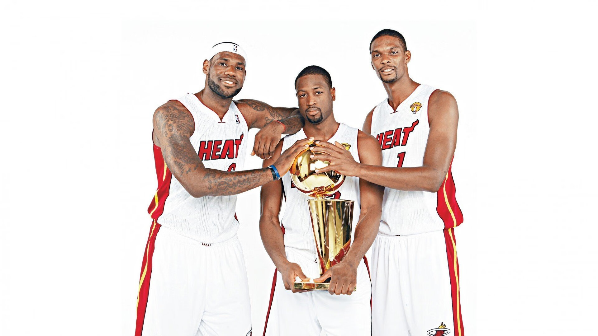 美洲杯星光耀眼：明星战士点燃赛场！，美洲杯赛程2021颁奖