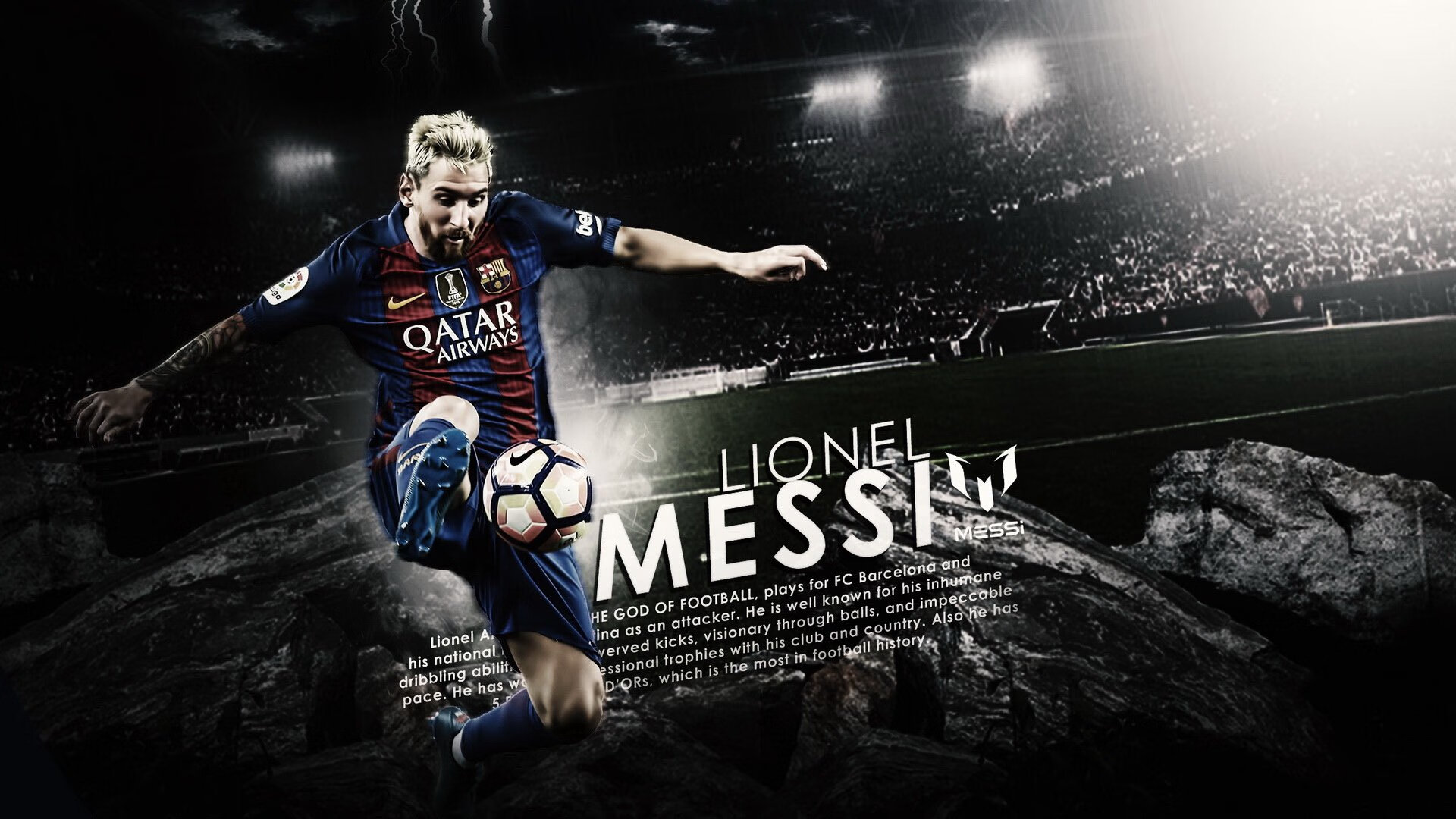 苏格兰橄榄球逐步突破瓶颈,国际化步伐逐步加快,苏格兰球队如何