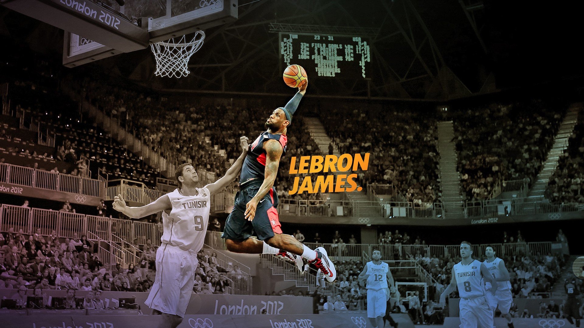 诺埃·庞蒂技术动作细腻无瑕疵，庞德诺威