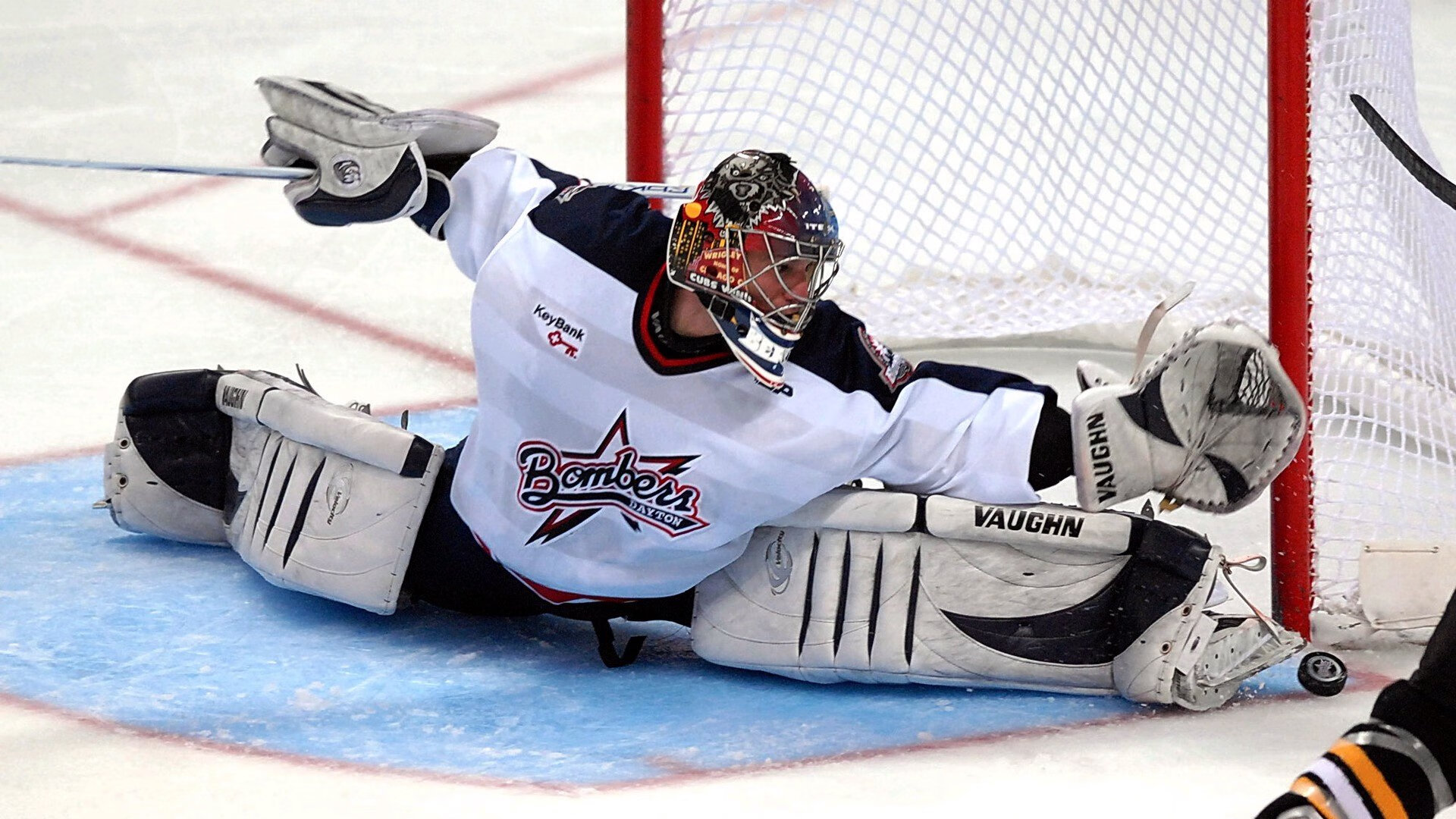 青训教练集中轮训机制实施提升整体教学水平,教练员轮训