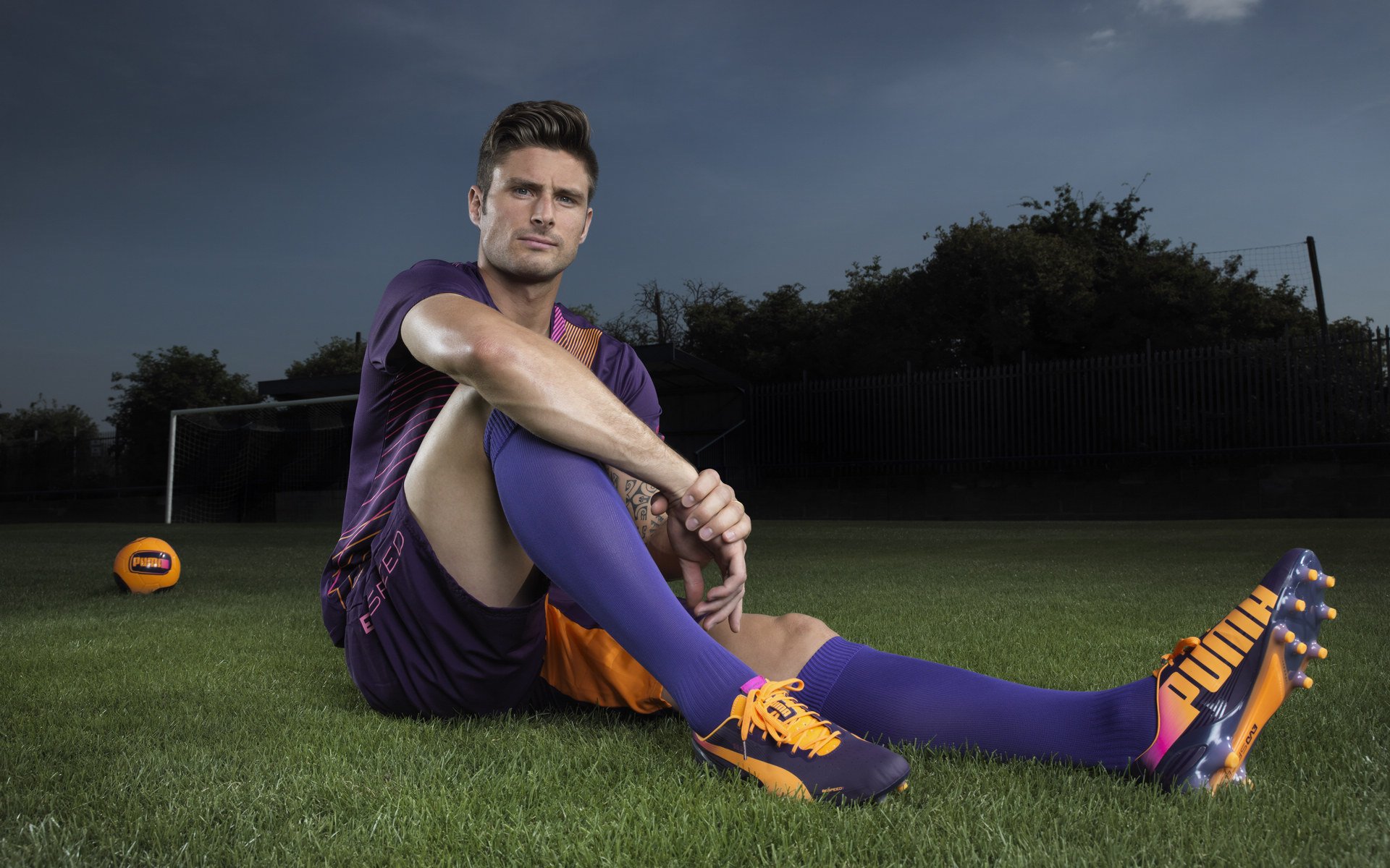 世界杯预选赛冷门：佛得角击败喀麦隆，再创历史，flfa足球世界世界杯