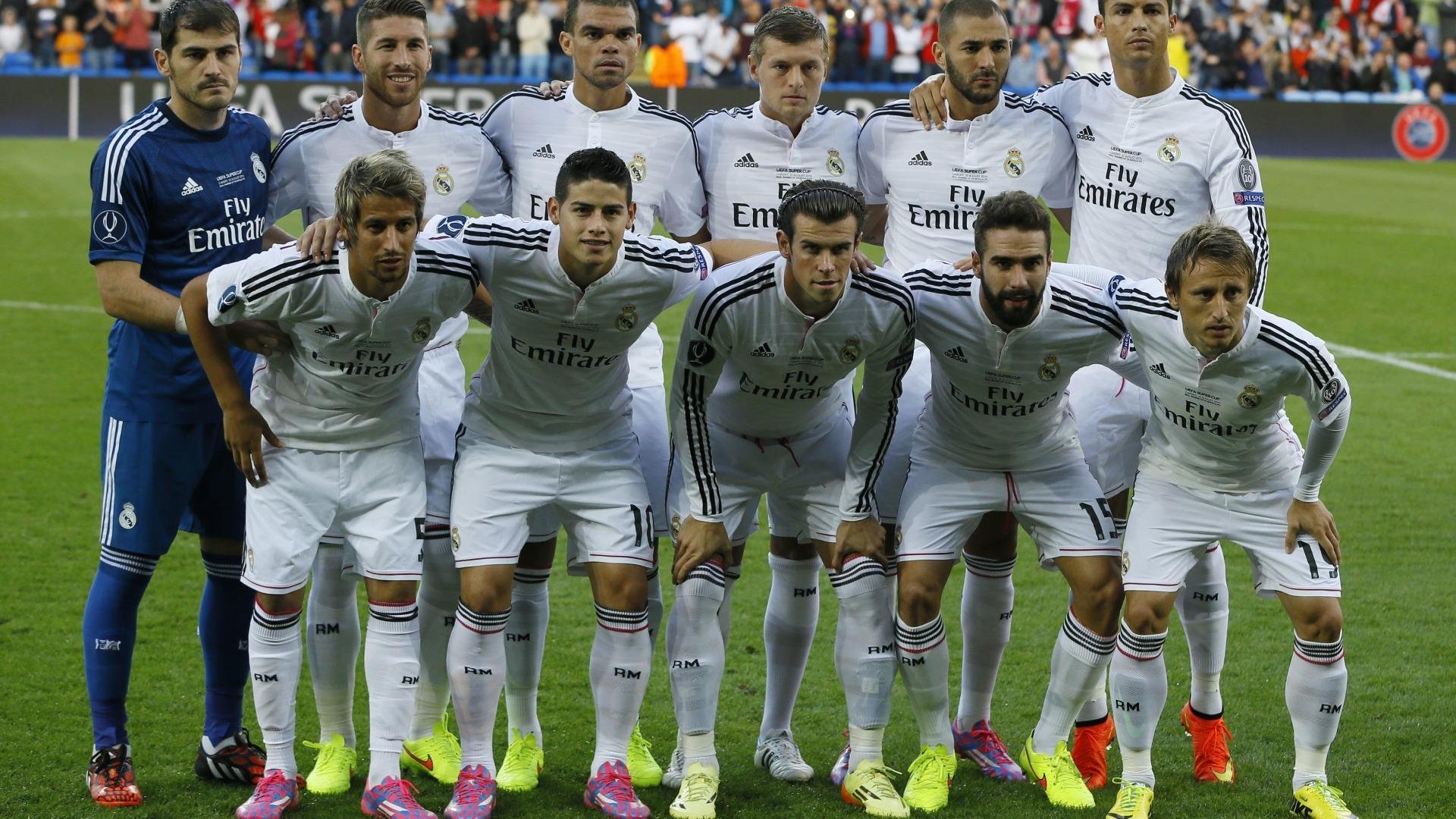 开云平台-中超是否推动球员日常行为积分系统上线，2020中超积分怎么计算