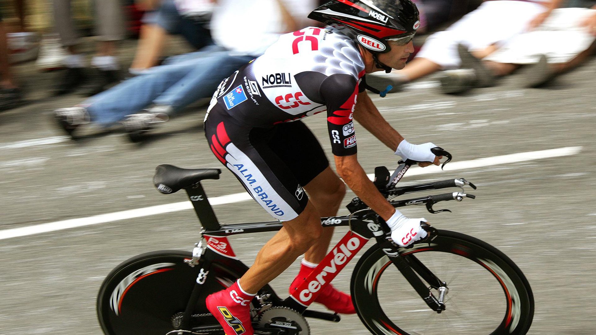 主动放弃特权，中国在WTO扮演什么新角色？，中国在wto的权利和义务