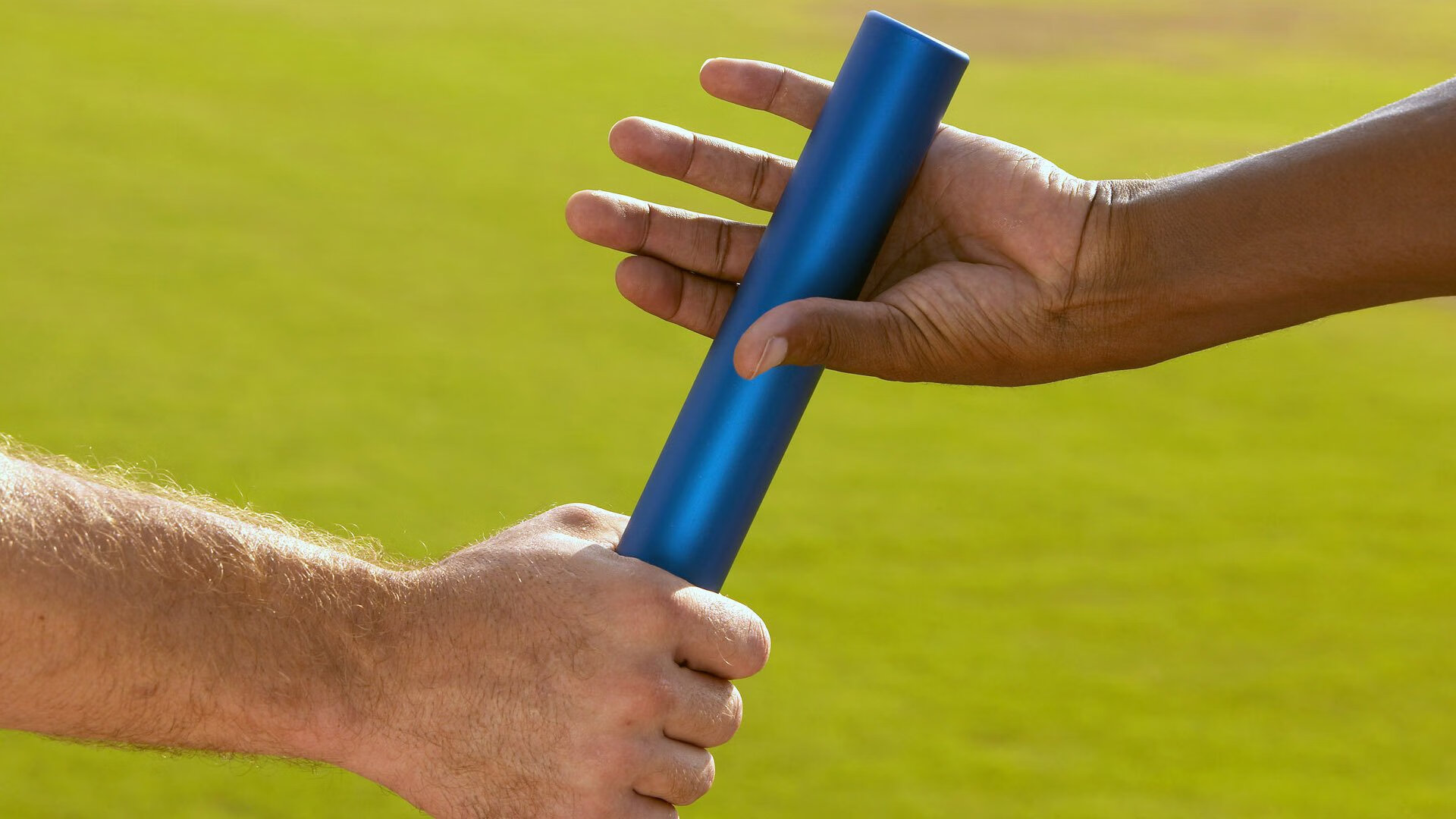 中国足球未来计划与校园体育深度融合培养习惯，中国足球校园发展现状