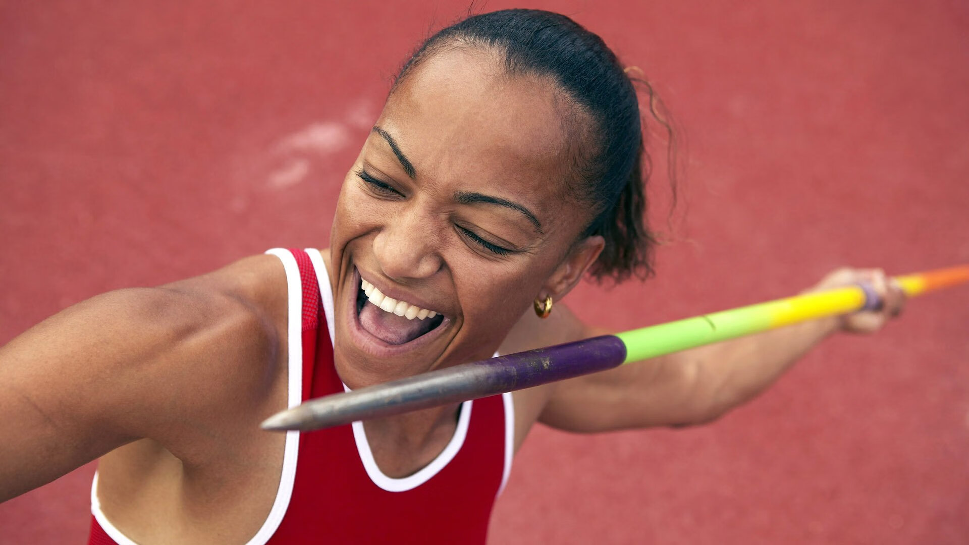 国家队优化远程观摩机制推动国内外战术同步