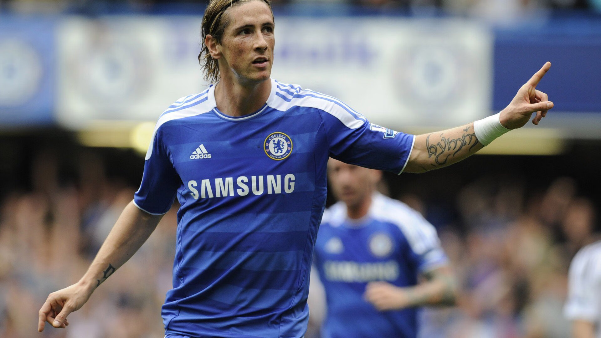 德甲策略多变：出奇制胜，惊喜不断！，德甲前瞻