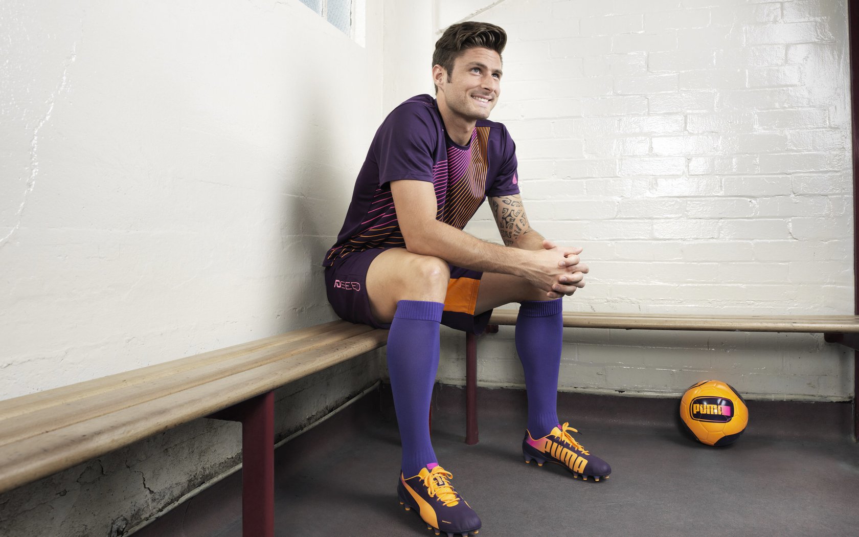 VALORANT战术布阵震撼观众，valorant技能介绍