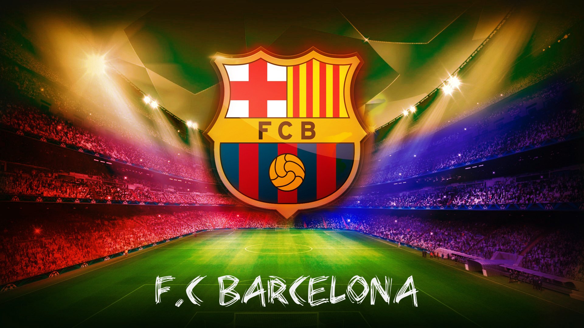 极限运动进驻城市广场推动大众体验，极限运动主题公园