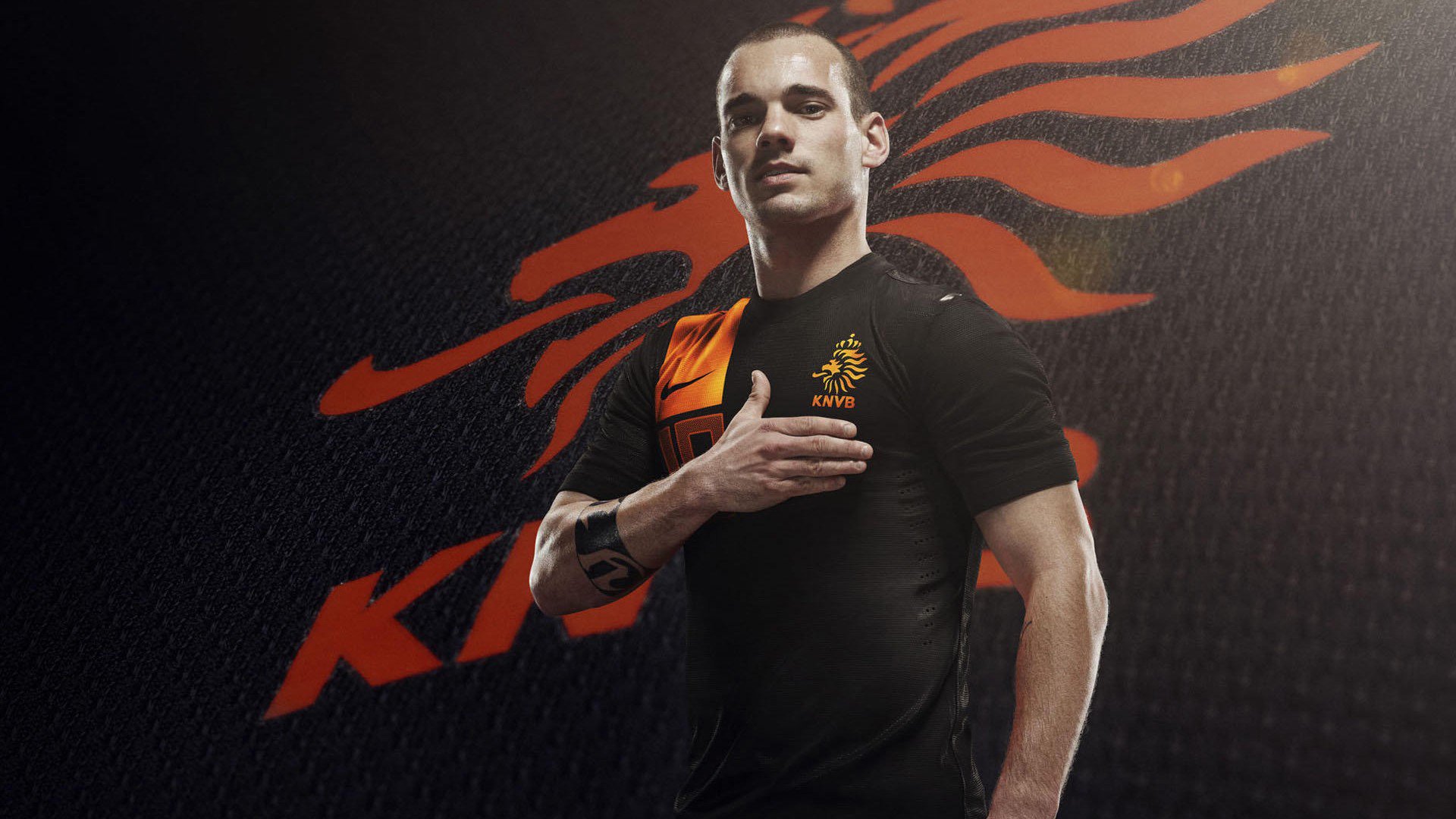 欧洲杯战术大师：演绎精彩变化！，欧洲杯战术笔记