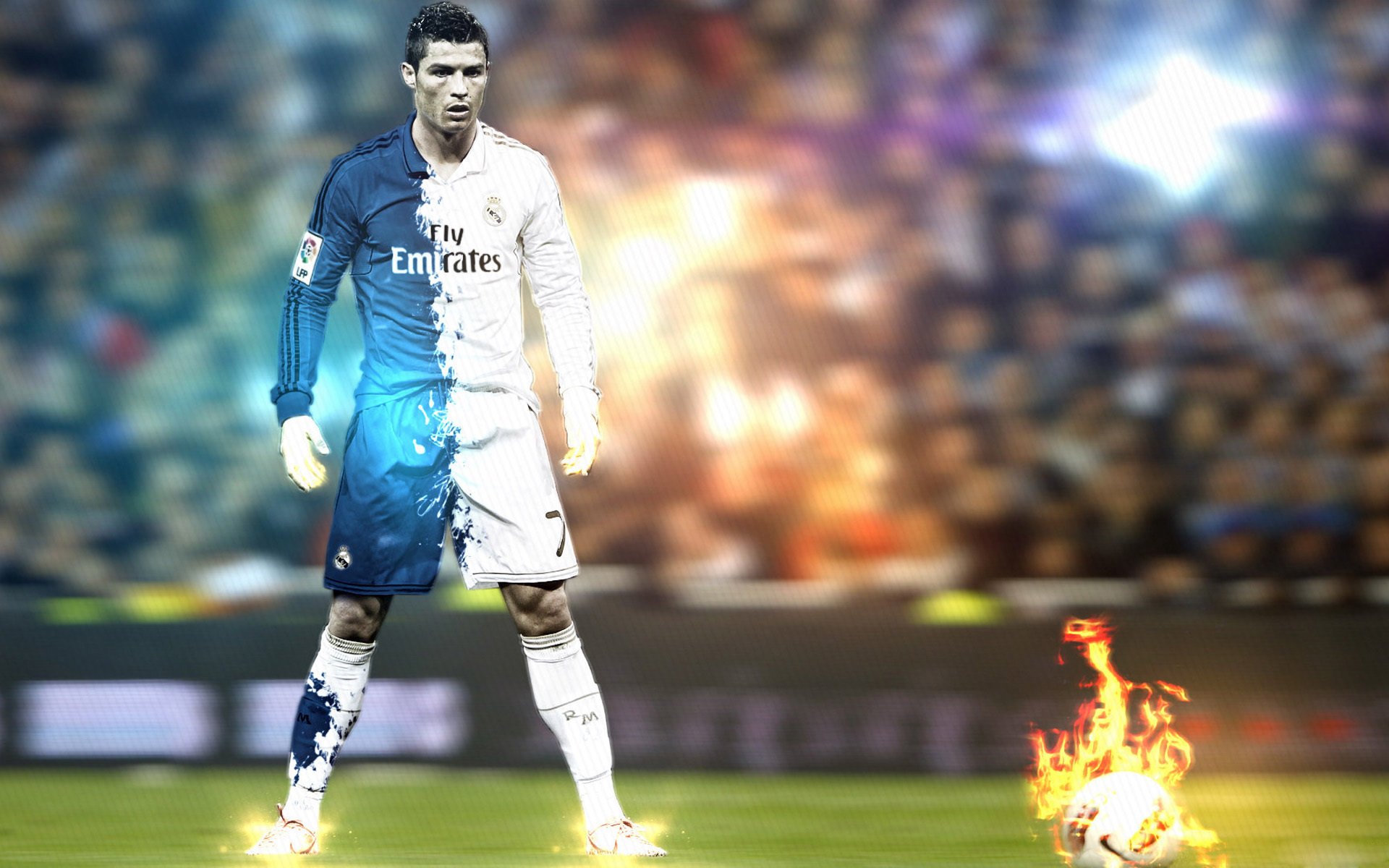 中国足球文化论坛成功举办，中国足球话题区