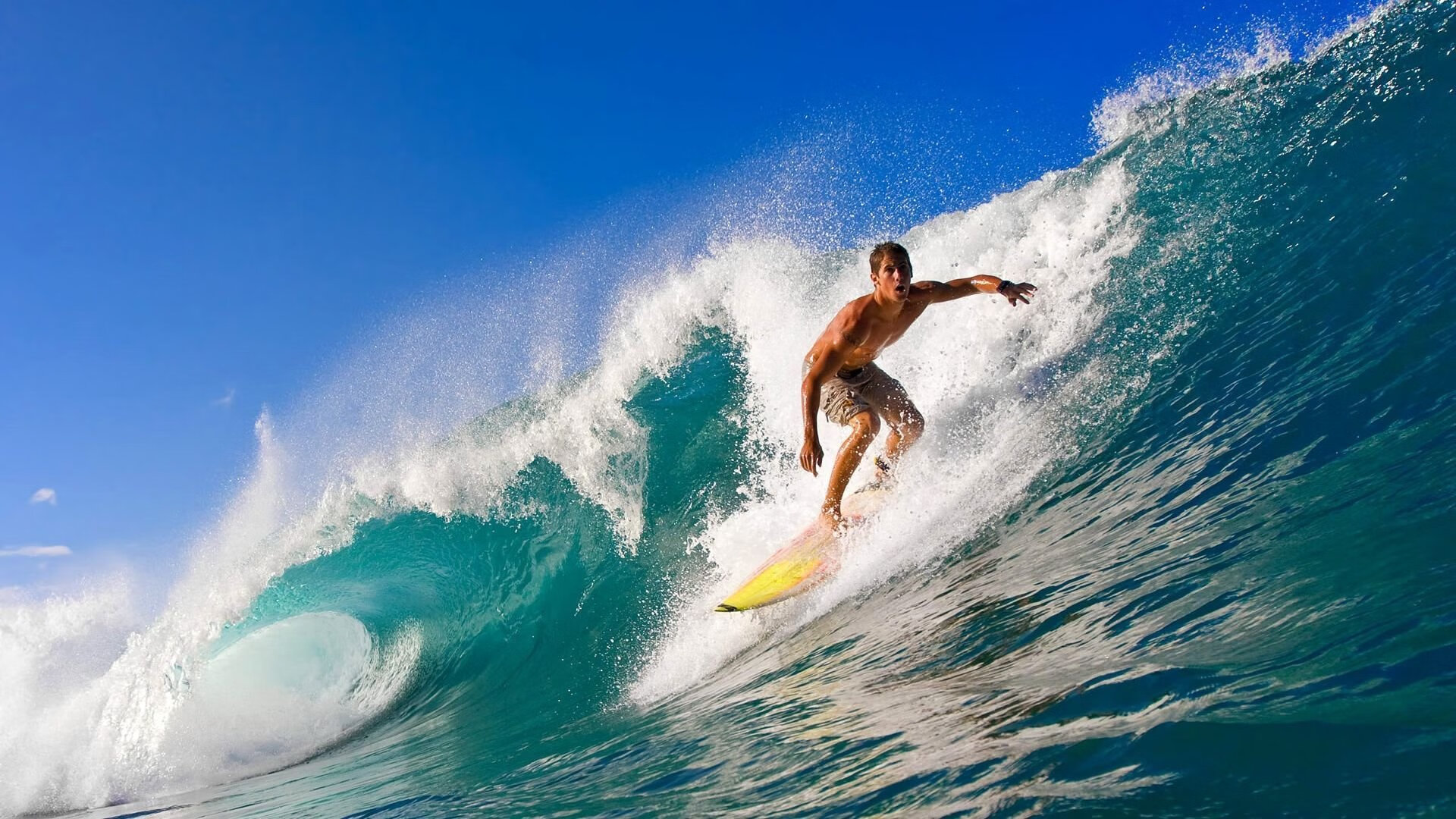 澳大利亚橄榄球面临新挑战，如何应对全球化竞争？，澳大利亚橄榄球比赛规则