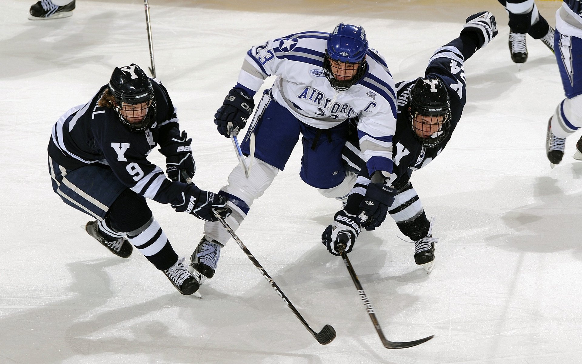 伟大，库里承认特雷·杨让他意识到自己对NBA的真正影响力，特雷杨能超越库里吗